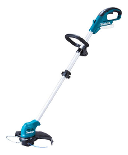 Aparador Grama Makita 12v Sem Bateria Ur100dzx Ur100dzx