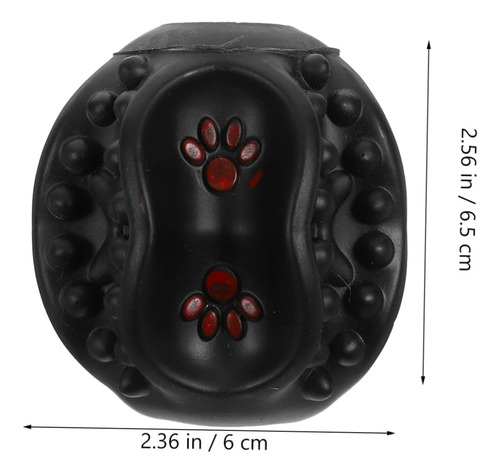 Perros Con Función De Interactivo Y Masticable Para Perros