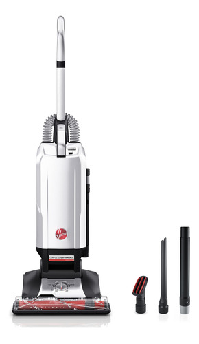 Hoover Complete Performance Uh - Aspiradora Vertical Co