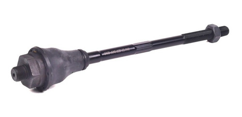 Bieleta Yukon 1500 2000-2006 4x4 Grob