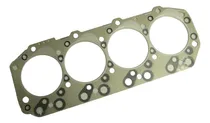 Comprar Junta Tapa Cilindros Isuzu 4jg2 3.1\u002F4jg2t 3.1t 3mue 1.70mm