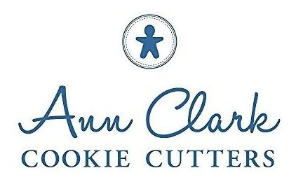 Cocina Marmota Cookie Cutter 4 Inch Ann Clark Us Acero