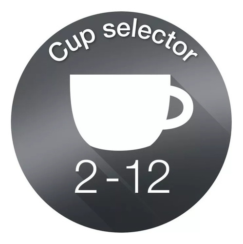 Imagen 2 de 5 de Molinillo De Cafe Braun Br-kg7070 220gr.