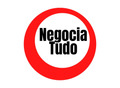 Negocia Tudo