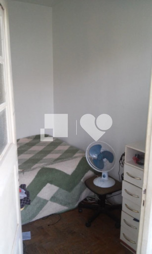 Imagem 9 de 11 de Apartamento - Cristal - Ref: 5030 - V-221484