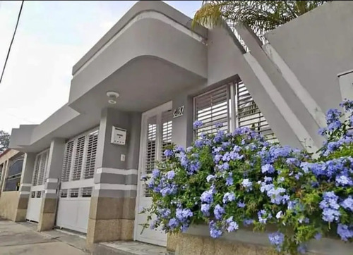 Se Vende Hermosa Casa En La Querencia Naguanagua Dr