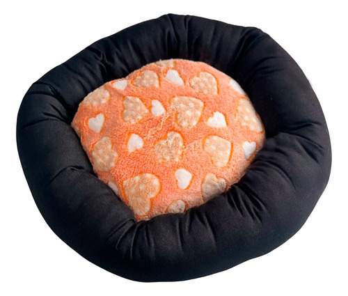 Cama Cucha Moises Perros. Variedad Modelos Aprovecha Ahora !