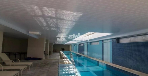 Imagem 21 de 26 de Venda Apartamento 2 Dormitórios Jardim Flor Da Montanha Guarulhos R$ 415.000,00 - 37677v