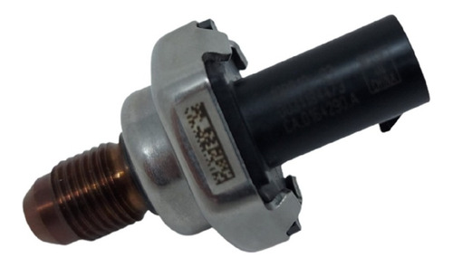 Sensor Pressão Combustível Pulse Compass 55282504 10pp1203