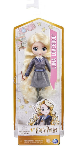 Wizarding World Harry Potter Luna Love Fig Int 6061838 Orig