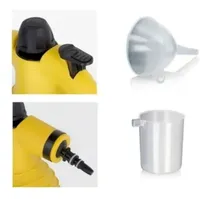 Comprar Limpiador A Vapor Limpiadora Vapor Muebles Maquina De Lavado