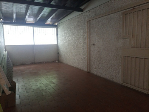 Imagen 9 de 21 de Alto Prado Casa En Venta 277 M- Riv Grupo Millenium- Lf