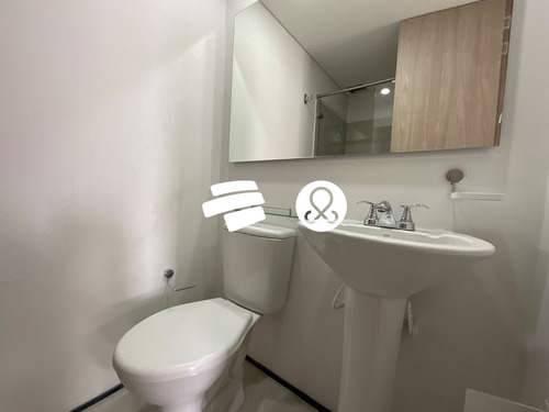 Vendo Apartamento Ubicacion Central