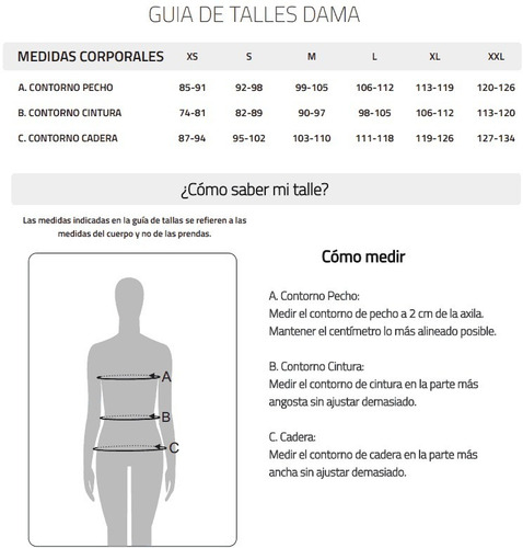 Imagen 4 de 7 de Cárdigan Largo Sweater Saco Con Bolsillos Mujer Kierouno