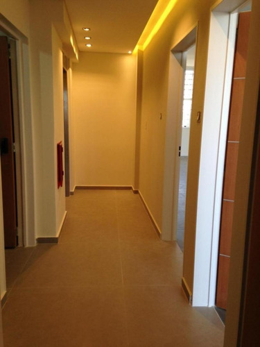 Imagen 10 de 12 de Alquiler Oficinas Corporativas En Ramos Mejía