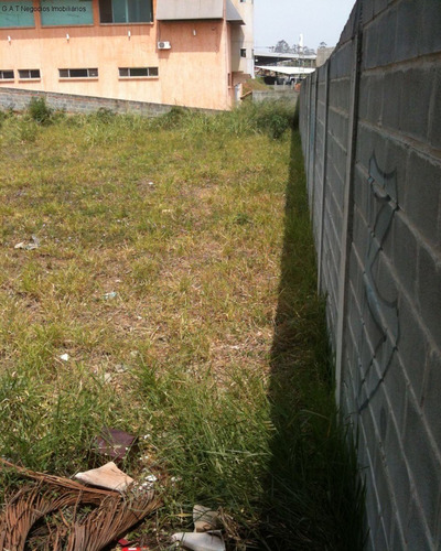 Imagem 14 de 17 de Terreno À Venda Nojardim Vera Cruz -sorocaba/sp - Ar00758 - 34585522
