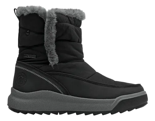 Bota Outdoor Mujer Panama Jack - L634