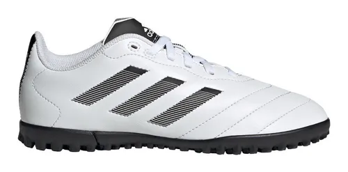 Tenis Futbol Adidas Goletto MercadoLibre