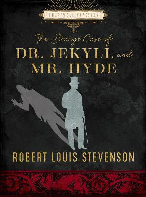 Libro The Strange Case Of Dr. Jekyll And Mr. Hyde And Oth...