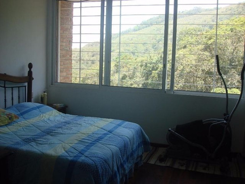 Imagen 10 de 13 de Town House En Venta 20-13627 En Oripoto