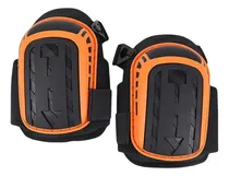 Comprar . Rodilleras Profesionales For El Trabajo - Rodilleras