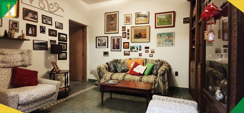 Imagen 6 de 17 de Casa En Venta En Villa Ballester