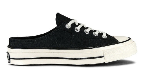 Converse Chuck Taylor All-star 70 Mule Zueco Shoesfactory4