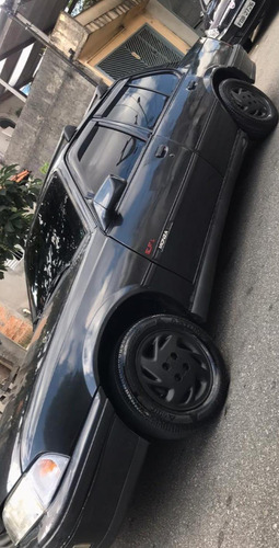 Chevrolet Monza