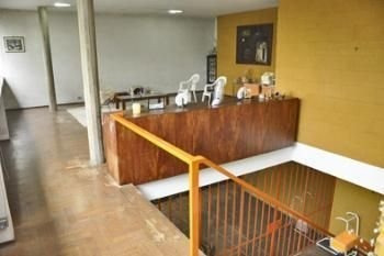 Imagem 8 de 10 de Casa A Venda . - 1042-1