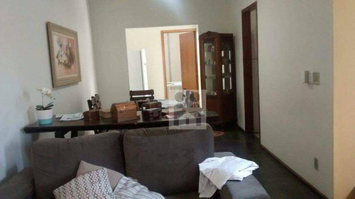 Imagem 9 de 18 de Casa Com 4 Dormitórios À Venda, 175 M² Por R$ 590.000,01 - City Ribeirão - Ribeirão Preto/sp - Ca0280