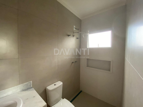 Imagem 22 de 30 de Casa À Venda Em Parque Taquaral - Ca116077
