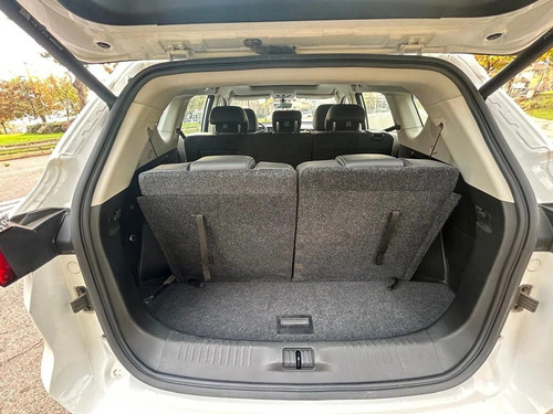 Jetour X70 Plus 1.5 DCT