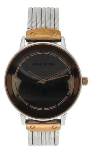 Reloj Para Dama Anne Klein