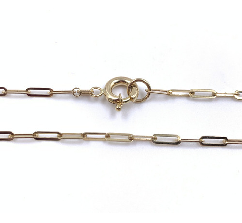 Pulsera Para Dama Oro Amarillo 14 K 2.2 Gr Tejido Egipcio (n