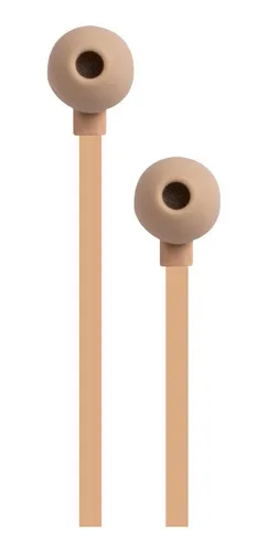 Audifonos stf onix new arrivals