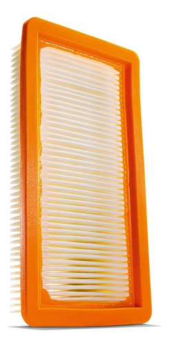Filtro De Protección Motor Aspiradora Karcher Ds 5800