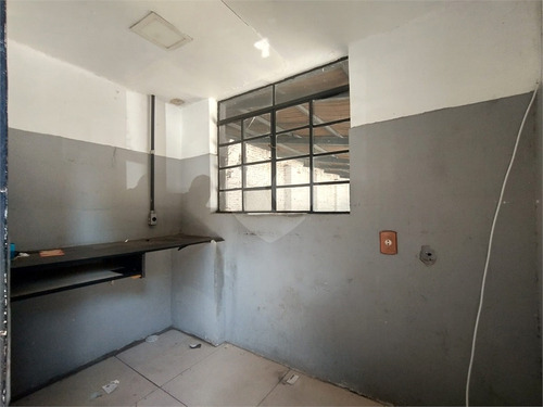 Imagem 11 de 12 de Comercial-são Paulo-mooca | Ref.: Reo650931 - Reo650931