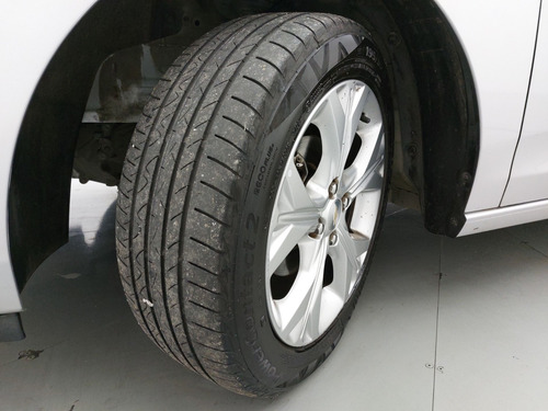 Chevrolet Onix 1.0 TURBO FLEX PLUS LTZ MANUAL