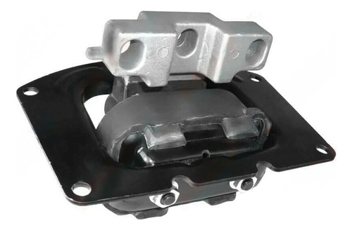 Soporte Transmision Sebring Lx L4 2.4l 01_06 Eagle 6490218