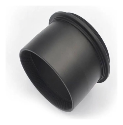 Adaptador 2 A T2