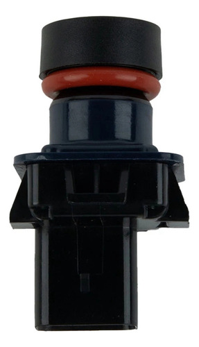 Câmera Traseira Ea1z-19g490-a 2013-2015 Mkx 3.7l
