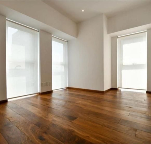 Departamento En Venta San Angel Icon Beyond