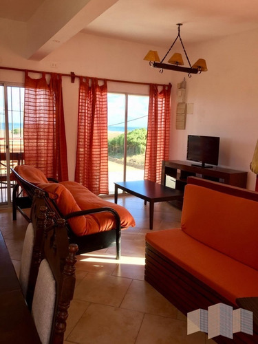 Casa En Manantiales, Balneario Buenos Aires | Jyr Propiedades Ref:2728- Ref: 2728
