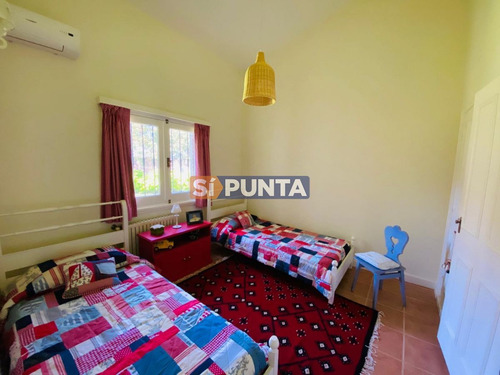 Imagen 14 de 20 de En El Corazon De La Mansa , Espectcular Residencia