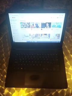 Dell Inspiron 14