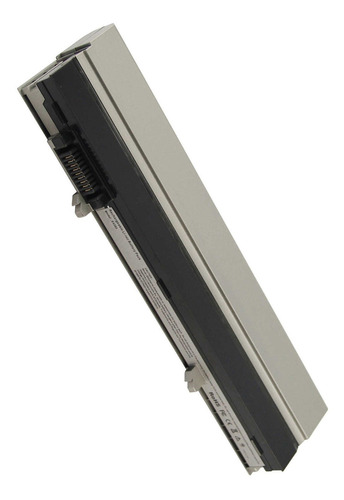 Bateria Para Dell Latitude E4300 E4300n E4310 E4400 P/n's: 312-0822 312-0823 Hw905 Fm332 Xx327 Xx33 12 6 Celdas 11.1v 52