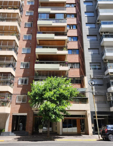 Hermoso Piso De Categoría En La Mejor Zona De Caballito