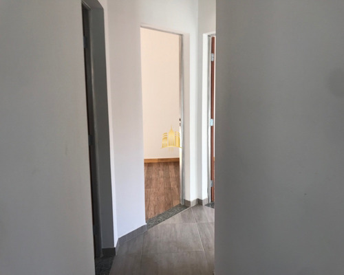 Imagem 10 de 29 de Casa No Bairro Dumaville - Esmeraldas - Ca00028 - 32313856