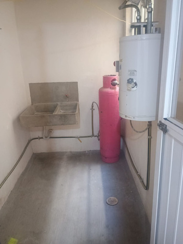 Tu Primer Departamento, Más Cerca De Lo Que Imaginas