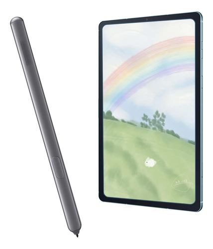 Reemplazo De Lápiz Óptico Galaxy Tab S6 Para Samsung Galaxy